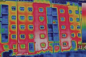 ies-simulation-thumbnail